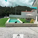 Ermal House Braga