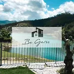 Ermal House * Braga