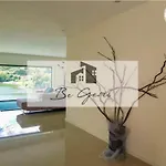 Ermal House Braga