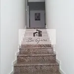 Ermal House *