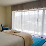 Ermal House Dom wakacyjny Braga