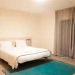 Ermal House Braga