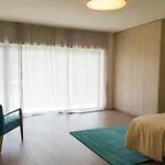 Feriehus Ermal House *