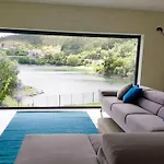 Feriehus Ermal House Braga