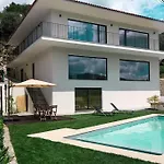 Ermal House
