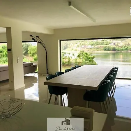 Ermal House * Брага