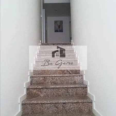 Ermal House *