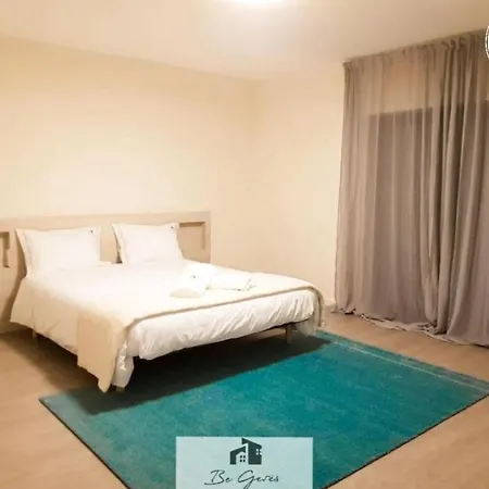 Ermal House Дом отдыха *