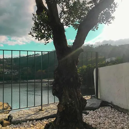 Ermal House Dom wakacyjny