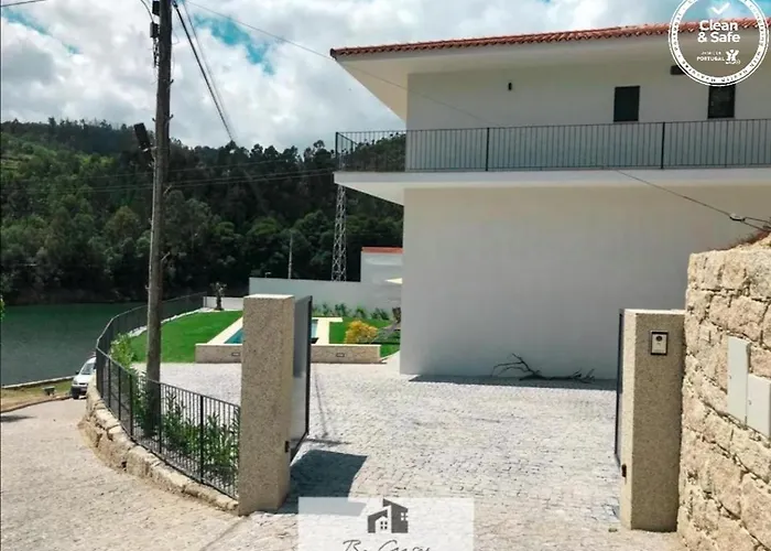 Ermal House Casa vacanze *