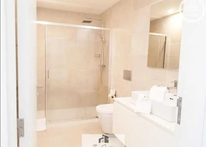 Casa vacanze Ermal House Braga