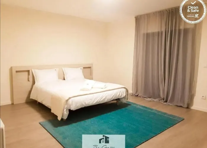 Ermal House Casa vacanze *