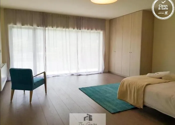 Ermal House Casa vacanze *