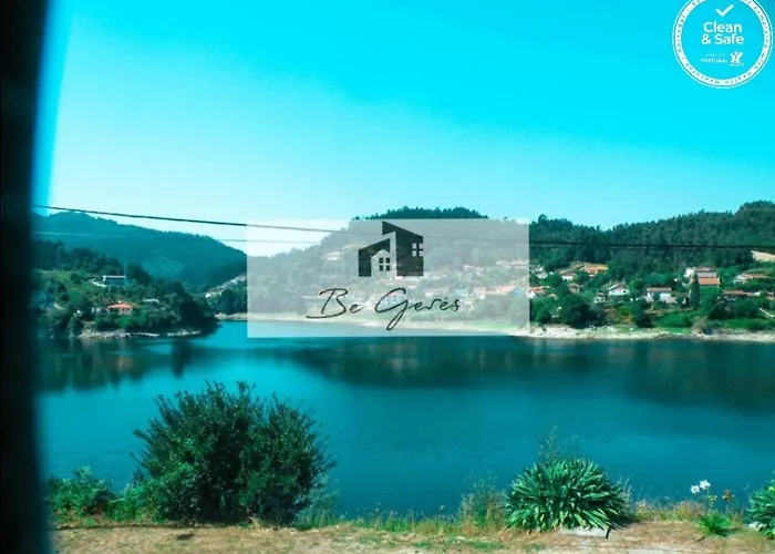 Ermal House Casa vacanze Braga