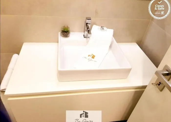 Casa vacanze Ermal House